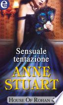 Sensuale tentazione (eLit)