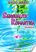SENSUALITA’ ROMANTICA