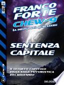Sentenza Capitale