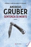 Sentenza di morte