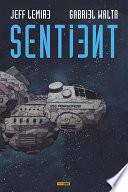 Sentient