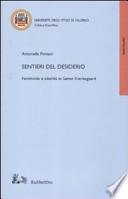 Sentieri del desiderio