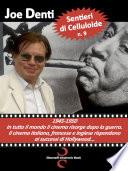 SENTIERI DI CELLULOIDE n.9