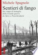 Sentieri di fango