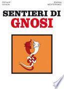 Sentieri di Gnosi