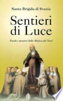 Sentieri di luce