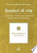 Sentieri di vita