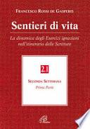 Sentieri di vita