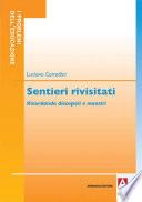 Sentieri rivisitati
