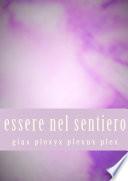 sentiero-dell'essere