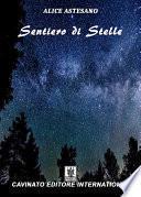 Sentiero di stelle