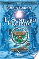 Sentiero proibito