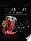 Sentimenti da assaggiare