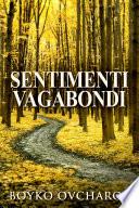 Sentimenti Vagabondi