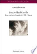 Sentinella del nulla