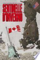 Sentinelle d'Inverno