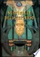 Sentinelle dell'Universo