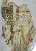 Sentinum 295 a.C.