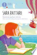 Sentirai parlare di me