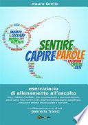 Sentire capire parole