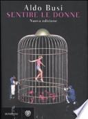 Sentire le donne