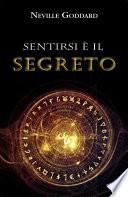 Sentirsi è il Segreto
