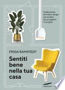 Sentiti bene nella tua casa