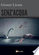 Senz'acqua