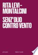 Senz'olio controvento