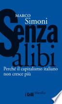Senza alibi