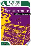 Senza amore