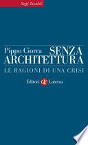 Senza architettura
