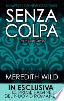 Senza colpa