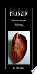Senza cometa