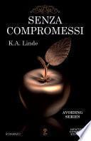 Senza compromessi
