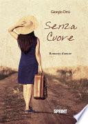 Senza cuore