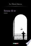 Senza di te