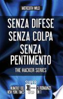 Senza difese - Senza colpa - Senza pentimento