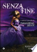 Senza fine