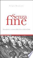 Senza fine