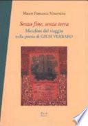 Senza fine, senza terra