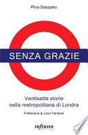 Senza grazie