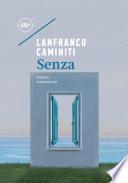 Senza