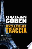 Senza lasciare traccia