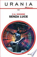 Senza luce (Urania)
