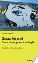 Senza Maestri