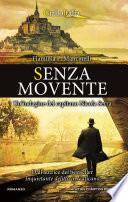 Senza movente