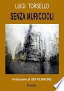 Senza muriccioli