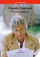 Senza musica