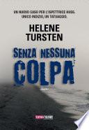 Senza nessuna colpa